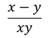 02017yyk-ffc4-100x79.png