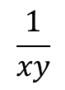 02017yyx-b408-65x90.png