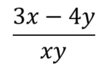 02017yz0-6346-107x69.png
