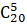 02017z1m-cc20-27x26.png