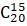 02017z1q-4905-27x26.png