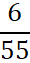 02017z6b-1f0a-30x63.png