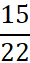 02017z6o-8b00-30x63.png