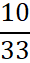 02017z6w-d00f-30x63.png