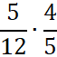 02017z76-42c3-63x63.png