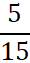 02017z7q-7dc3-30x63.png