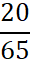 02017z7z-7bf1-30x63.png