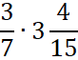 02017z8g-4ae3-82x63.png