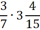 02017z8g-4ae3-82x63.png