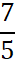 02017z8o-e365-15x62.png