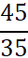 02017z8v-eb79-30x63.png