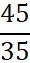 02017z8v-eb79-30x63.png