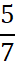 02017z9k-8a65-15x63.png