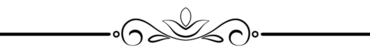 02017zcc-3240-370x53.png