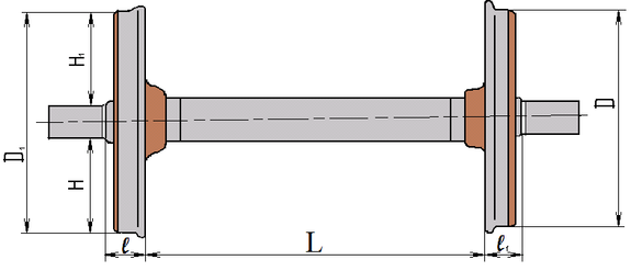 02017zfd-8cc1-575x247.png