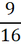 02017zh4-6cf7-21x44.png