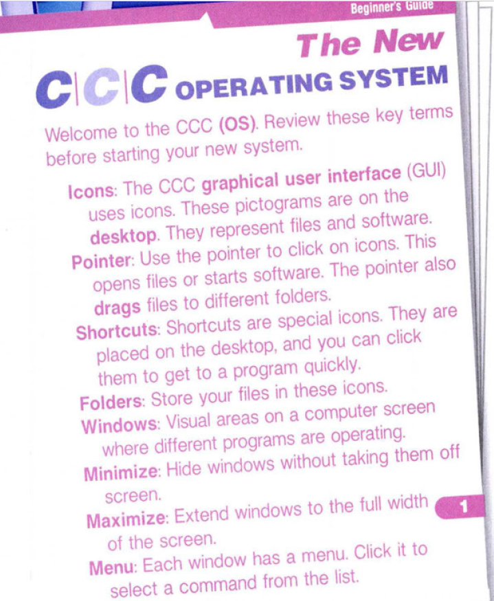 02017zk7-b60e-719x875.png