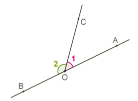 02017zm3-0fa1-178x130.png
