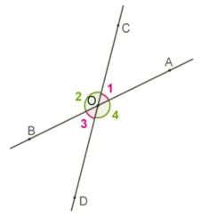 02017znq-8a09-155x161.png