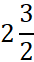 02017zrl-076d-34x62.png