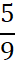 02017zsn-ffc2-15x63.png