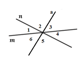02017zst-3884-291x222.png