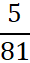02017zsv-d4f9-30x63.png