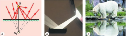 02017ztj-067b-425x122.png