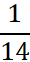 02017zuh-fc19-30x62.png