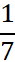 02017zuo-bf5a-15x62.png