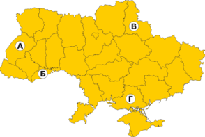 02017zup-ddf4-294x197.png