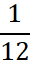 02017zv2-20ea-30x62.png