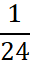 02017zv3-8cef-30x62.png