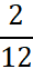 02017zv6-e7a2-30x62.png