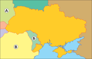 02017zvb-c16d-301x194.png