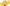 02017zxz-3e71-10x6.png