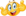 02017zzb-b4fb-26x16.png