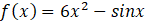 0201807h-424c-146x25.png