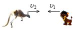 020180ho-594f-199x80.png