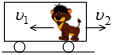 020180hv-5d3b-222x101.png