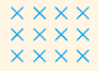 020180k1-916c-93x65.png