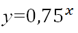 020180kw-4a79-114x49.png