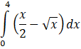 020180l6-c3e0-114x69.png