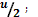 020180lh-4511-38x17.png