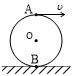 020180lp-1491-73x76.png
