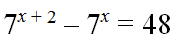 020180lz-4c72-177x52.png