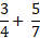 020180mq-f0ff-37x35.png