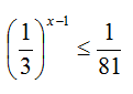 020180n3-7d2a-121x85.png