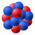 020180o8-555c-136x136.png