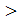020180oe-ce69-20x22.png